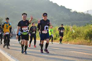 BIB: 1619, 1633
                            <button type="button" onclick="openModal(6834806)" class="btn btn-primary btn-sm float-right btn-popup" data-toggle="modal" data-target=".modal-high-quality">
                        <i class="fas fa-shopping-cart"></i> Add to Cart
                    </button>
                                            <button type="button" onclick="isThisMe(6834806, true)" class="btn btn-success btn-sm float-right btn-popup btn-isme hidden" data-toggle="tooltip" data-placement="bottom" title="นี่คือรูปของคุณใช่ไหม คลิกที่นี่เพื่อเอาเข้าอัลบั้ม">
                        <i class="fas fa-plus"></i> Add to album
                    </button>
                    <button type="button" onclick="isThisMe(6834806, false)" class="btn btn-warning btn-sm float-right btn-popup btn-isnotme hidden">
                        <i class="fas fa-ban"></i> Remove from album
                    </button>